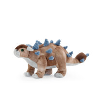 Stegosaurus 56 cm