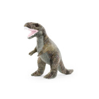 Tyrannosaurus Rex 56 cm