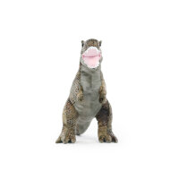 Tyrannosaurus Rex 56 cm
