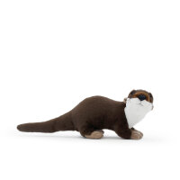 Otter 46 cm