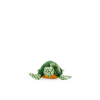 Schildkröte 23 cm