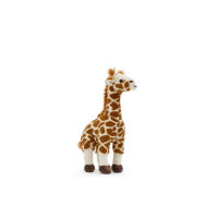 Giraffe 36 cm