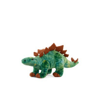 Stegosaurus 43 cm
